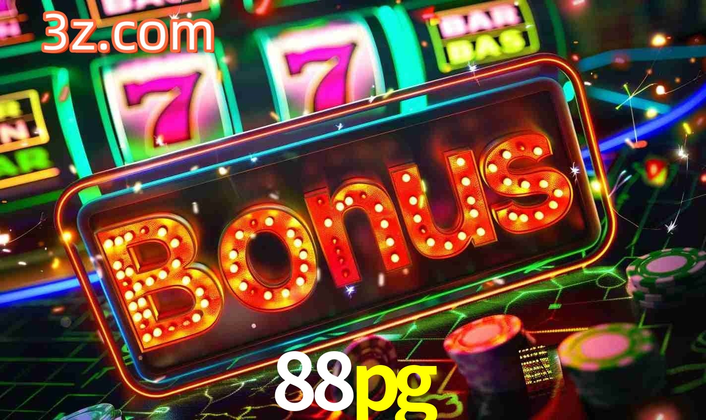 Sistema de Bônus 88pg