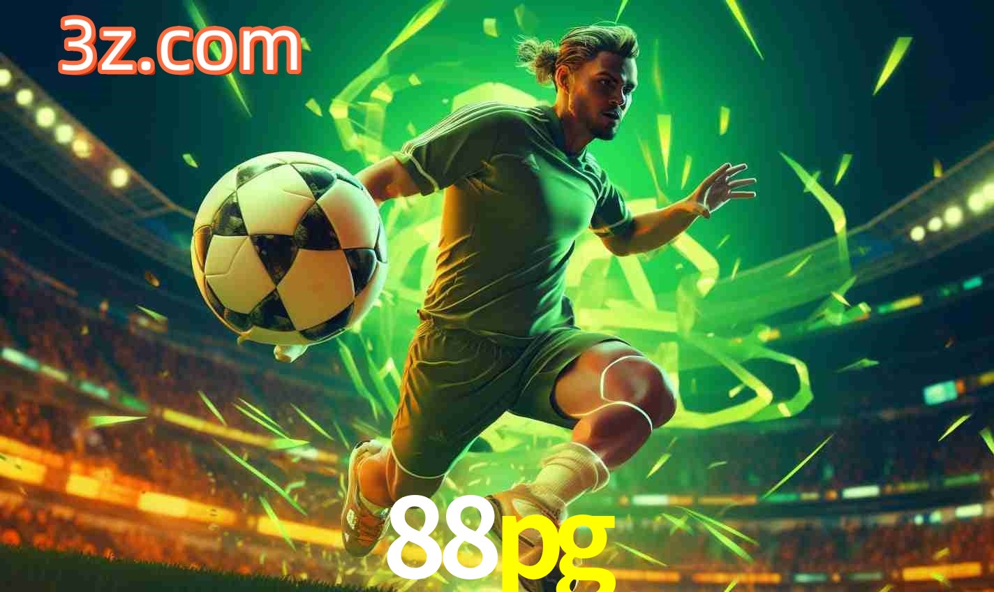 Diversidade Apostas no 88pg