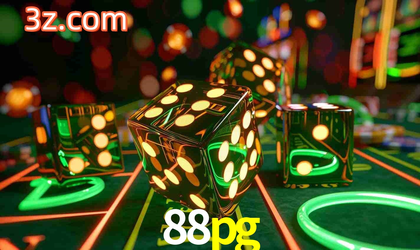 Entretenimento no Jogos 88pg