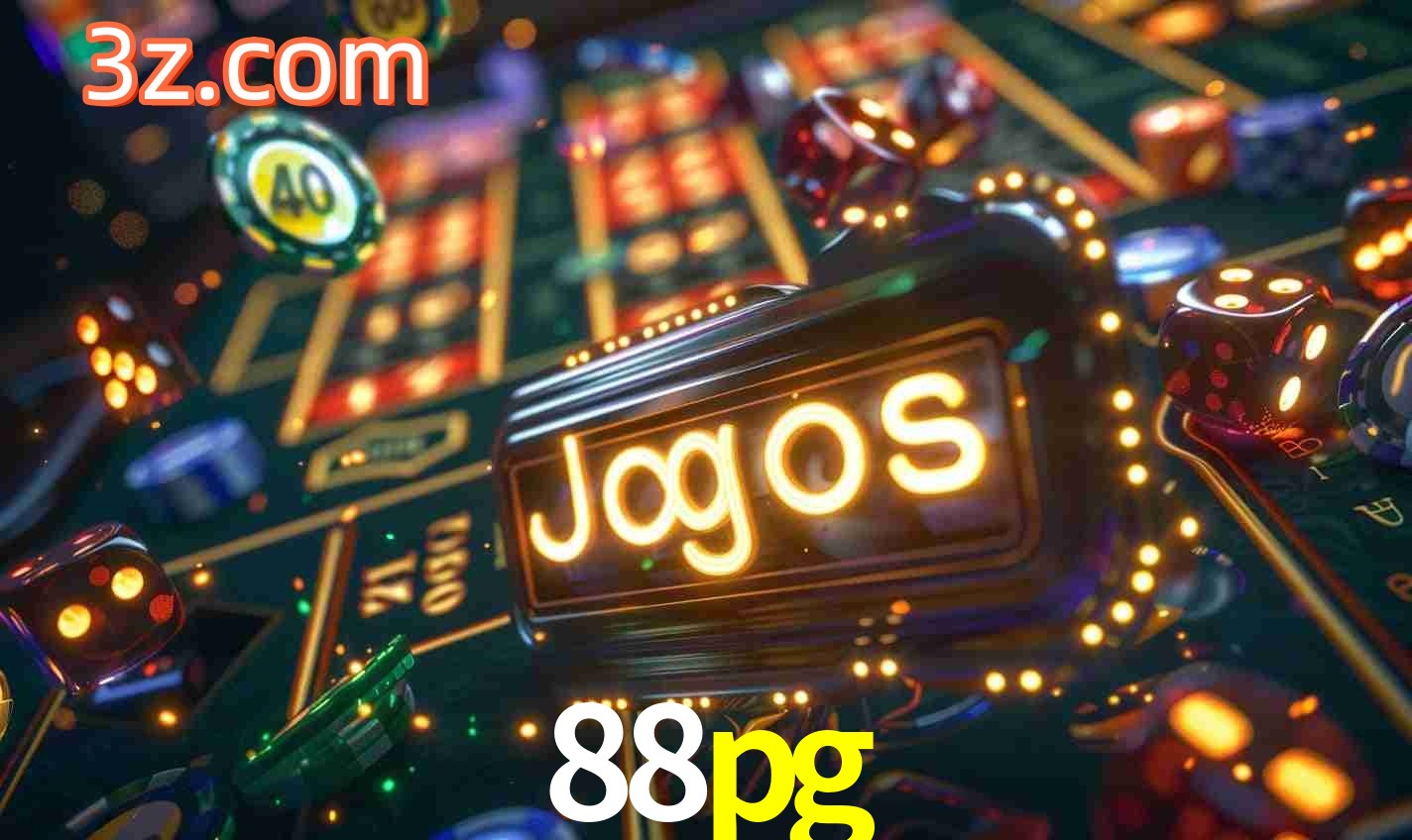 Mundo dos Jogos 88pg
